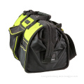/msite/products/detail/productid/62868916/id/1512591.html